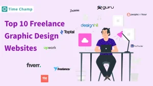 freelance graphic design websites