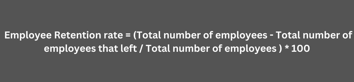 Employee-Retention-Formula-1.