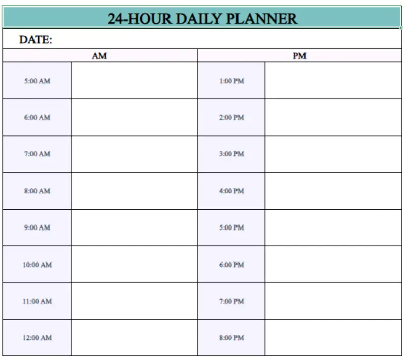 24-hour-daily-time-blocking-template