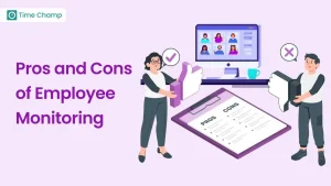 pros-and-cons-of-employee-monitoring